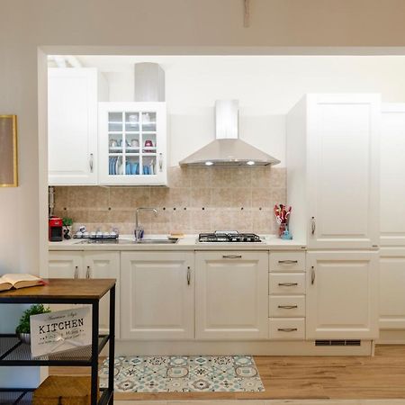Joivy Lovely Apt For 4 On The Italian Riviera In ラッパロ エクステリア 写真