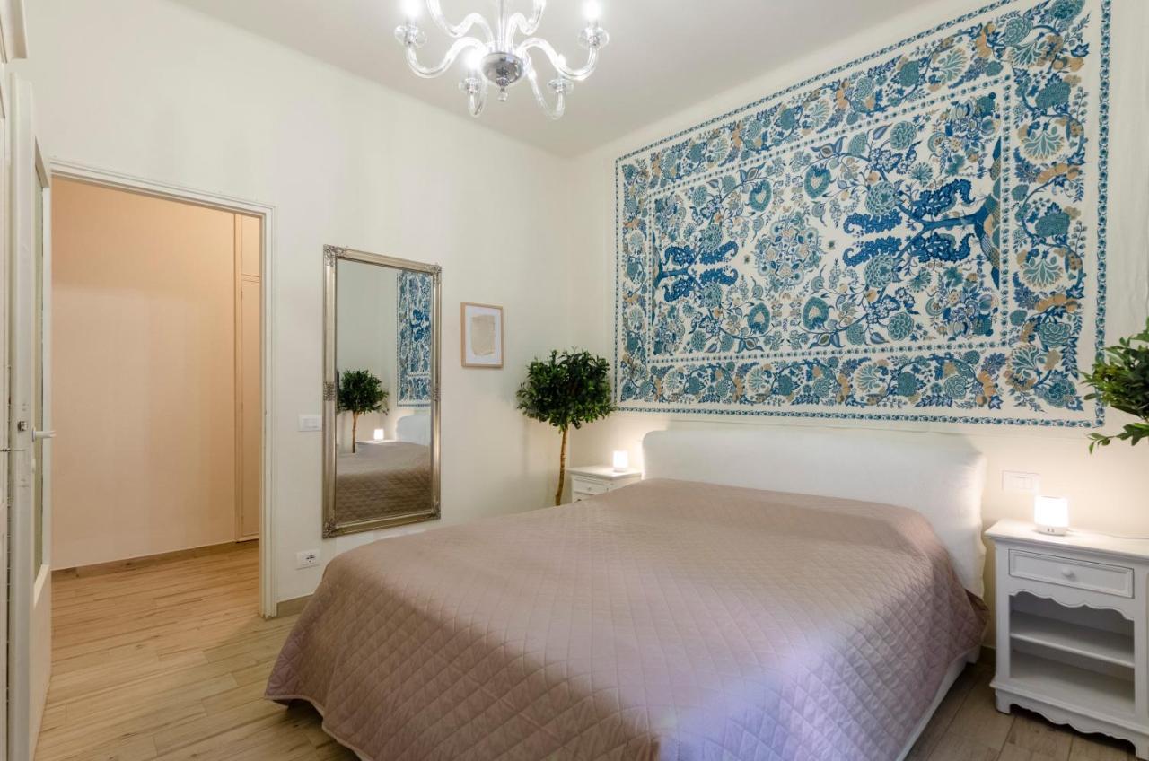 Joivy Lovely Apt For 4 On The Italian Riviera In ラッパロ エクステリア 写真