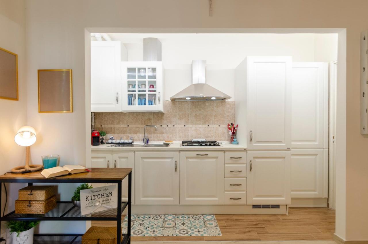 Joivy Lovely Apt For 4 On The Italian Riviera In ラッパロ エクステリア 写真