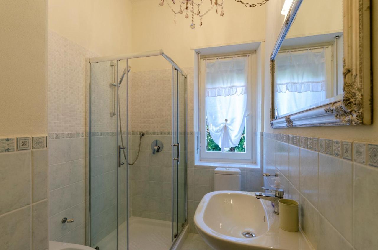 Joivy Lovely Apt For 4 On The Italian Riviera In ラッパロ エクステリア 写真