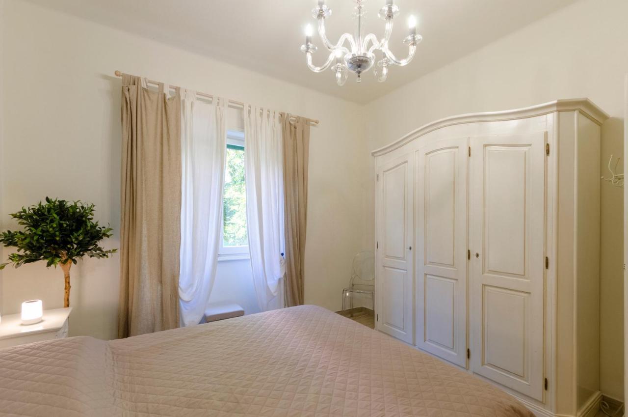 Joivy Lovely Apt For 4 On The Italian Riviera In ラッパロ エクステリア 写真